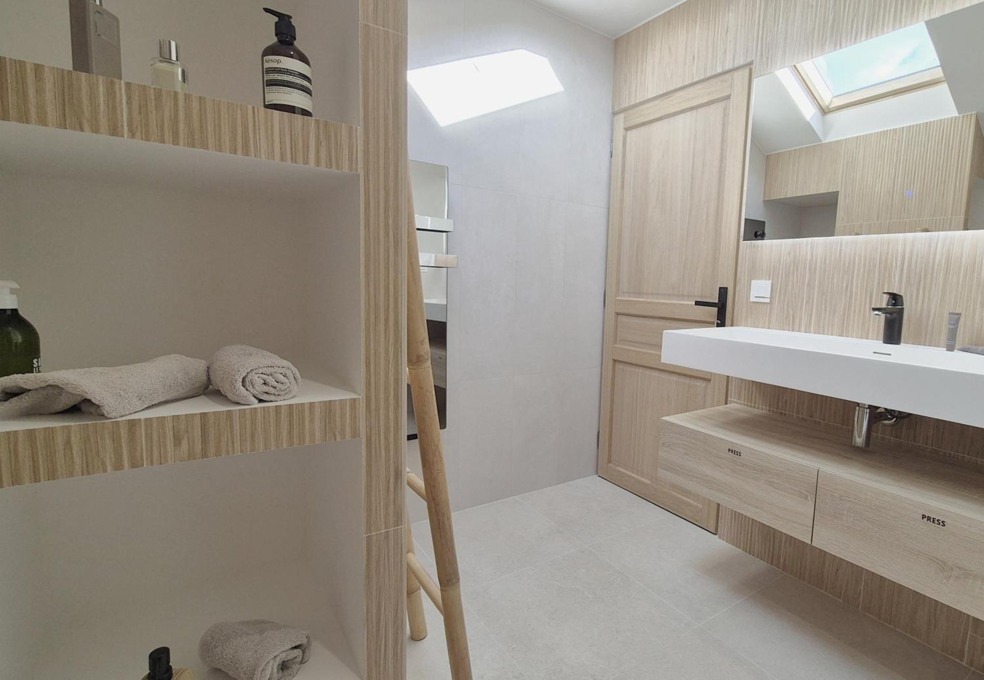 Apartament L'Arbre Voyageur Autun Zewnętrze zdjęcie